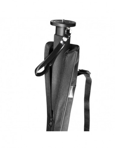 Walimex pro WAL-1983 Carbon Pro...