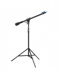 Walimex pro boom stand +...