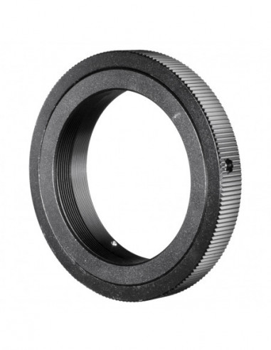 Walimex pro 650-1300/8-16 DSLR Nikon...