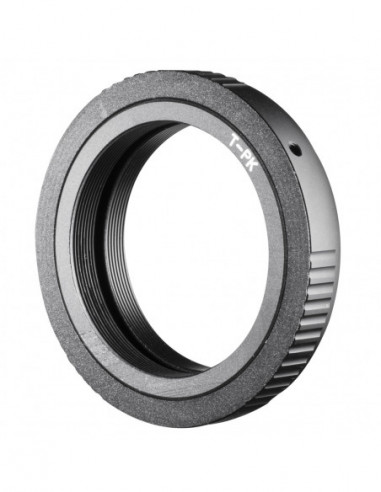 Walimex pro 650-1300/8-16 DSLR Pentax...