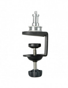 Walimex Special Clamp with...