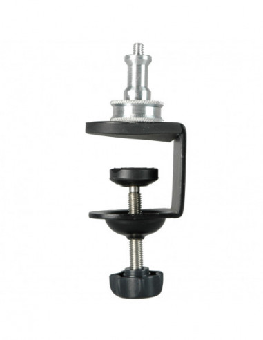 Walimex Special Clamp with Spigot