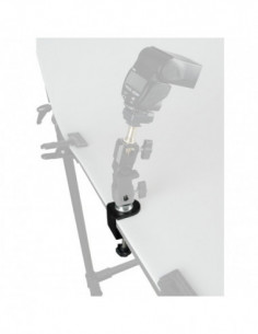 Walimex Special Clamp with... 2