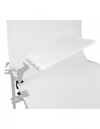 Walimex Special Clamp with Spigot