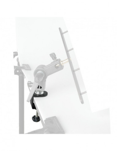 Walimex Special Clamp with Spigot