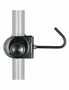 Walimex Clamp Hook