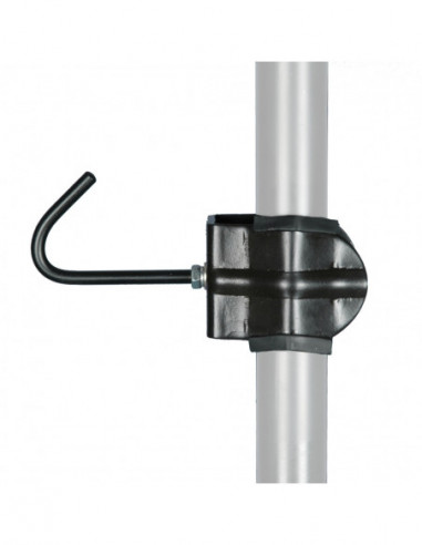 Walimex Clamp Hook