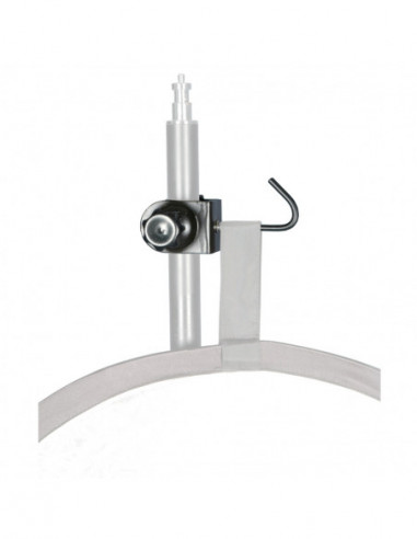 Walimex Clamp Hook