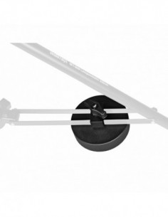 Walimex pro Tripod Weight, 3kg 2