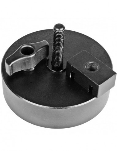 Walimex pro Tripod Weight, 3kg