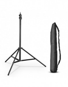 Walimex pro FW-806 Lamp...