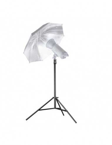 Walimex pro FW-806 Lamp Tripod AIR,...