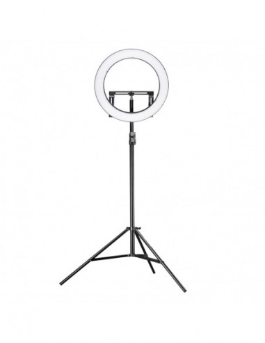 Walimex pro FW-806 Lamp Tripod AIR,...
