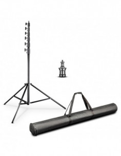 Walimex pro lamp stand...