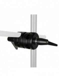 Walimex Metal and Tube...