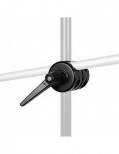 Walimex Metal and Tube... 2