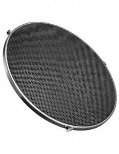 Walimex pro Honeycomb for...