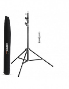 Walimex pro Lamp Stand AIR...