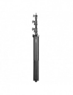 Walimex pro Lamp Stand AIR... 2