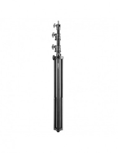 Walimex pro Lamp Stand AIR 290...