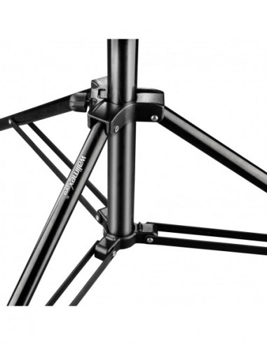 Walimex pro Lamp Stand AIR 290...