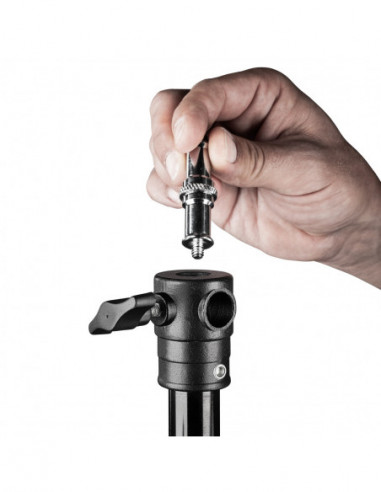 Walimex pro Lamp Stand AIR 290...