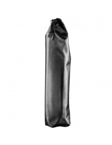 Walimex 500/8,0 CSC MFT black