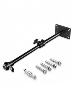 Walimex pro Ceiling Lamp...