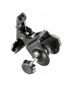 Walimex pro Screw Clamp