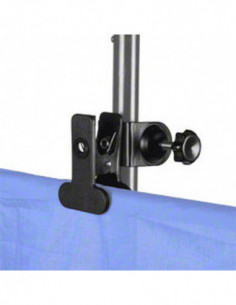 Walimex pro Screw Clamp 2
