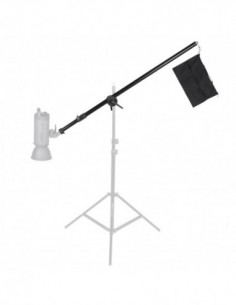 Walimex Boom with...