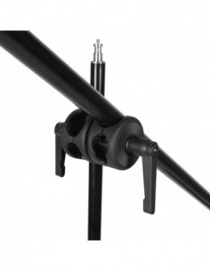 Walimex Boom with... 2