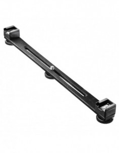 Walimex Auxiliary Bracket...