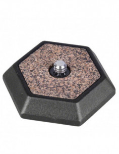 Walimex Quick-release Plate...