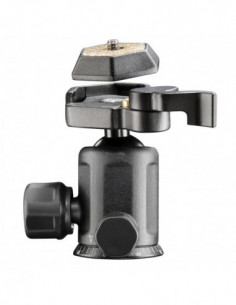 Walimex Quick-release Plate... 2