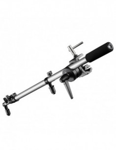 Walimex pro Reflector...