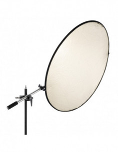 Walimex pro Reflector... 2