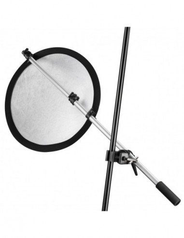 Walimex pro Reflector Holder with...