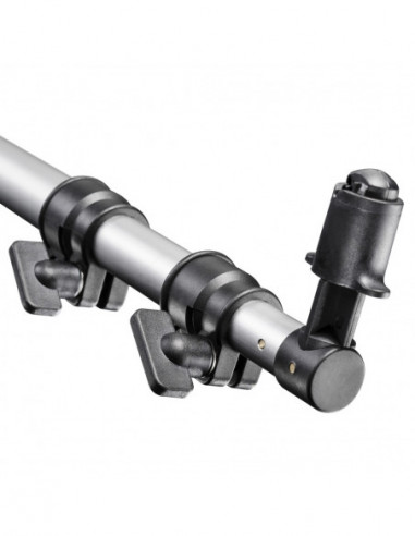 Walimex pro Reflector Holder with...