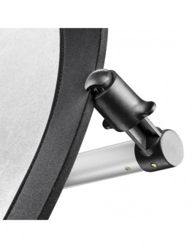 Walimex pro Reflector Holder with...