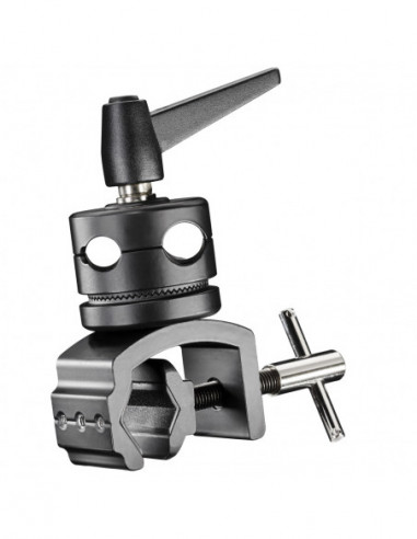 Walimex pro Reflector Holder with...