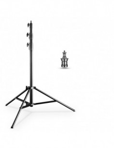 Walimex pro Lamp Tripod AIR...