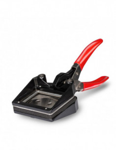 Walimex pro 45x60mm Photo...