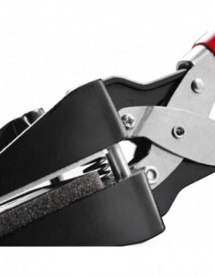 Walimex pro 45x60mm Photo... 2