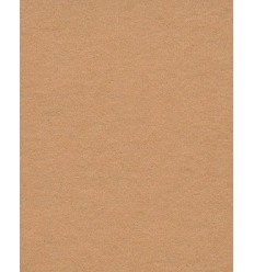 Baggrundspapir - farve: 26 Banan - ekstra kraftig 6,2 kg kvalitet - knap 200 gr. pr. kvm. 2