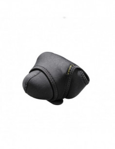 Walimex pro Neoprene Camera...