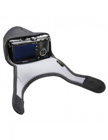 Walimex pro Neoprene Camera...