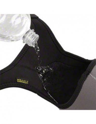 Walimex pro Neoprene Camera...