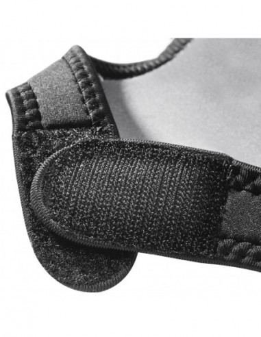 Walimex pro Neoprene Camera...