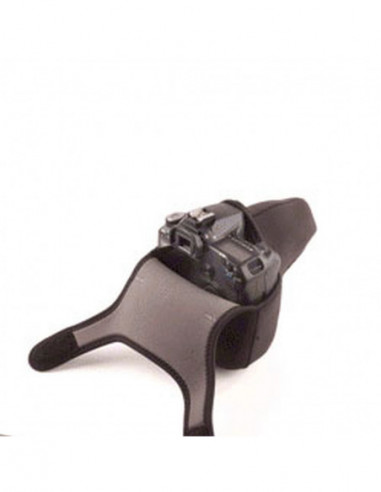 Walimex pro Neoprene Camera...